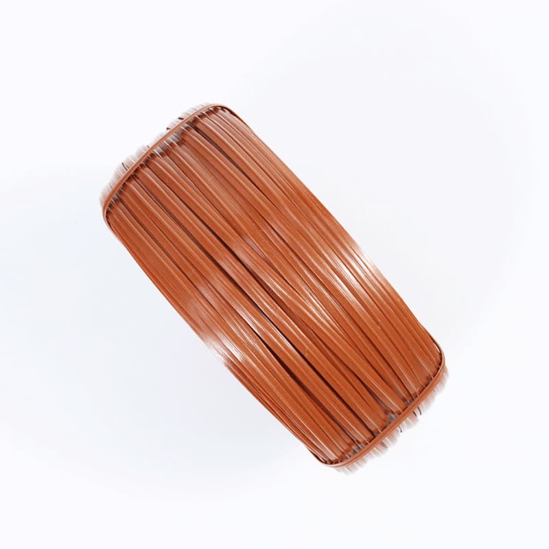 plastic wire tie(roll)